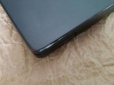 Ноутбук Xiaomi Mi Ruby 15.6 TM1709 №4